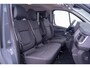 Renault Trafic 2.0 DCi 130 pk Dubbel Cabine Black&Grey Airco, Camera, 18" LMV, Spoiler V+A, LED Koplampen, Zwarte Grille, 6-Zits