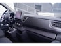 Renault Trafic 2.0 DCi 130 pk Dubbel Cabine Black&Grey Airco, Camera, 18" LMV, Spoiler V+A, LED Koplampen, Zwarte Grille, 6-Zits