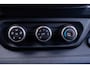 Renault Trafic 2.0 DCi 130 pk Dubbel Cabine Black&Grey Airco, Camera, 18" LMV, Spoiler V+A, LED Koplampen, Zwarte Grille, 6-Zits