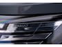 Renault Trafic 2.0 DCi 130 pk Dubbel Cabine Black&Grey Airco, Camera, 18" LMV, Spoiler V+A, LED Koplampen, Zwarte Grille, 6-Zits
