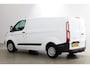 Ford Transit Custom 2.0 TDCI 130pk E6 L1H1 Trend Airco/Navi/Camera 01-2018