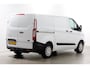 Ford Transit Custom 2.0 TDCI 130pk E6 L1H1 Trend Airco/Navi/Camera 01-2018