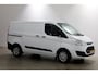 Ford Transit Custom 2.0 TDCI 130pk E6 L1H1 Trend Airco/Navi/Camera 01-2018