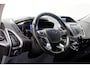 Ford Transit Custom 2.0 TDCI 130pk E6 L1H1 Trend Airco/Navi/Camera 01-2018