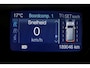 Ford Transit Custom 2.0 TDCI 130pk E6 L1H1 Trend Airco/Navi/Camera 01-2018