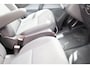 Ford Transit Custom 2.0 TDCI 130pk E6 L1H1 Trend Airco/Navi/Camera 01-2018