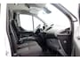 Ford Transit Custom 2.0 TDCI 130pk E6 L1H1 Trend Airco/Navi/Camera 01-2018