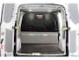 Ford Transit Custom 2.0 TDCI 130pk E6 L1H1 Trend Airco/Navi/Camera 01-2018