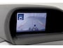 Ford Transit Custom 2.0 TDCI 130pk E6 L1H1 Trend Airco/Navi/Camera 01-2018