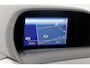 Ford Transit Custom 2.0 TDCI 130pk E6 L1H1 Trend Airco/Navi/Camera 01-2018