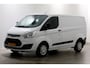 Ford Transit Custom 2.0 TDCI 130pk E6 L1H1 Trend Airco/Navi/Camera 01-2018