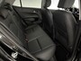 Kia Picanto 1.0 MPi GT-Line | Camera | Cruise | Carplay | Leder | LED | NAP