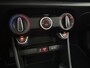 Kia Picanto 1.0 MPi GT-Line | Camera | Cruise | Carplay | Leder | LED | NAP