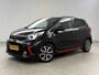 Kia Picanto 1.0 MPi GT-Line | Camera | Cruise | Carplay | Leder | LED | NAP