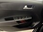Kia Picanto 1.0 MPi GT-Line | Camera | Cruise | Carplay | Leder | LED | NAP