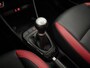 Kia Picanto 1.0 MPi GT-Line | Camera | Cruise | Carplay | Leder | LED | NAP