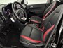 Kia Picanto 1.0 MPi GT-Line | Camera | Cruise | Carplay | Leder | LED | NAP