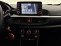Kia Picanto 1.0 MPi GT-Line | Camera | Cruise | Carplay | Leder | LED | NAP