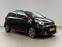 Kia Picanto 1.0 MPi GT-Line | Camera | Cruise | Carplay | Leder | LED | NAP