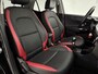 Kia Picanto 1.0 MPi GT-Line | Camera | Cruise | Carplay | Leder | LED | NAP