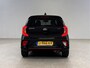 Kia Picanto 1.0 MPi GT-Line | Camera | Cruise | Carplay | Leder | LED | NAP