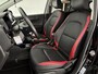 Kia Picanto 1.0 MPi GT-Line | Camera | Cruise | Carplay | Leder | LED | NAP