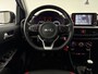 Kia Picanto 1.0 MPi GT-Line | Camera | Cruise | Carplay | Leder | LED | NAP