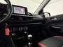 Kia Picanto 1.0 MPi GT-Line | Camera | Cruise | Carplay | Leder | LED | NAP