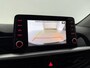Kia Picanto 1.0 MPi GT-Line | Camera | Cruise | Carplay | Leder | LED | NAP