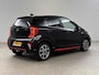 Kia Picanto 1.0 MPi GT-Line | Camera | Cruise | Carplay | Leder | LED | NAP