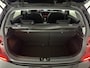 Kia Picanto 1.0 MPi GT-Line | Camera | Cruise | Carplay | Leder | LED | NAP