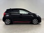Kia Picanto 1.0 MPi GT-Line | Camera | Cruise | Carplay | Leder | LED | NAP