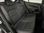 Kia Picanto 1.0 MPi GT-Line | Camera | Cruise | Carplay | Leder | LED | NAP