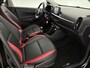 Kia Picanto 1.0 MPi GT-Line | Camera | Cruise | Carplay | Leder | LED | NAP