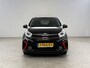 Kia Picanto 1.0 MPi GT-Line | Camera | Cruise | Carplay | Leder | LED | NAP