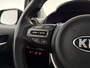Kia Picanto 1.0 MPi GT-Line | Camera | Cruise | Carplay | Leder | LED | NAP
