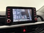 Kia Picanto 1.0 MPi GT-Line | Camera | Cruise | Carplay | Leder | LED | NAP