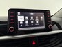 Kia Picanto 1.0 MPi GT-Line | Camera | Cruise | Carplay | Leder | LED | NAP