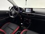 Kia Picanto 1.0 MPi GT-Line | Camera | Cruise | Carplay | Leder | LED | NAP