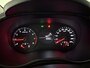 Kia Picanto 1.0 MPi GT-Line | Camera | Cruise | Carplay | Leder | LED | NAP