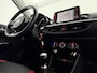 Kia Picanto 1.0 MPi GT-Line | Camera | Cruise | Carplay | Leder | LED | NAP