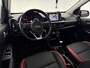 Kia Picanto 1.0 MPi GT-Line | Camera | Cruise | Carplay | Leder | LED | NAP