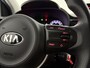 Kia Picanto 1.0 MPi GT-Line | Camera | Cruise | Carplay | Leder | LED | NAP