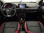 Kia Picanto 1.0 MPi GT-Line | Camera | Cruise | Carplay | Leder | LED | NAP