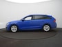 Skoda Octavia Combi 1.4 TSI iV PHEV Business Edition / Sensoren Achter / Navi / Clima