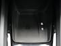 Skoda Octavia Combi 1.4 TSI iV PHEV Business Edition / Sensoren Achter / Navi / Clima