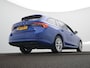 Skoda Octavia Combi 1.4 TSI iV PHEV Business Edition / Sensoren Achter / Navi / Clima