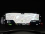 Skoda Octavia Combi 1.4 TSI iV PHEV Business Edition / Sensoren Achter / Navi / Clima
