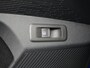 Skoda Octavia Combi 1.4 TSI iV PHEV Business Edition / Sensoren Achter / Navi / Clima