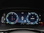 Skoda Octavia Combi 1.4 TSI iV PHEV Business Edition / Sensoren Achter / Navi / Clima